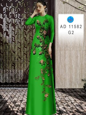 1645768608 vai ao dai dep (15)